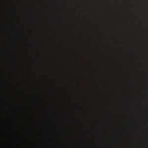 Meet your Posher, Reese